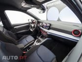 Seat Arona 1.0 TSI FR