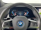 BMW 225 e xDrive Pack Desportivo M