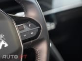 Peugeot E-208 50 kWh Active