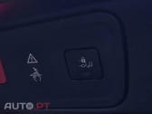 Peugeot 3008 1.5 BlueHDi 130 STOP & START (EAT8) ACTIVE BUSINESS PACK