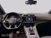 DS DS7 Crossback 1.5 BlueHdi 