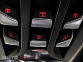 Citroen DS5 2.0 HDi Hybrid4 Sport Chic CMP6