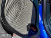 Renault Clio 0.9 TCE GT Line
