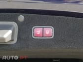 Mercedes-Benz S 400 d 4-Matic