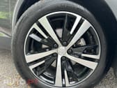 Peugeot 5008 1.5 BlueHDi GT Pack EAT8
