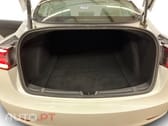 Tesla Model 3 Standard Range Plus RWD