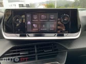 Peugeot 208 1.5 BlueHDi Active Business Pack