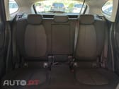 BMW X1 xDrive 18d