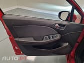 Renault Clio 1.5 Blue dCi RS Line