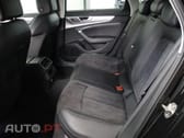 Audi A6 40 TDI S tronic Sport Avant