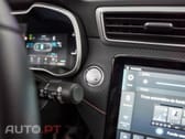 MG ZS EV 50.3 kWh Luxury