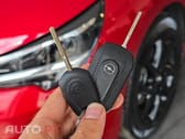 Opel Corsa 1.2 T GS