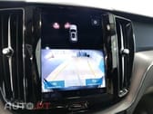 Volvo XC60 2.0 T6 PHEV Core AWD