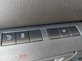 Peugeot 5008 1.6 BlueHDi Style