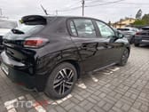 Peugeot 208 1.2 PureTech Active Pack
