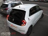 Renault Twingo 0.9 TCe Le Coq Sportif