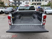Isuzu D-Max 1.9 Ddi CD 4WD LSE