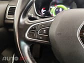 Renault Mégane ENERGY TCe 130 EDC INTENS