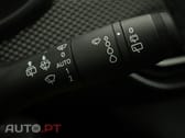 Dacia Jogger Jogger 1.0 ECO-G Expression 7L Bi-Fuel