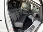 Peugeot Expert 1.6 BlueHDi L3H1