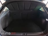 Cupra Formentor 1.5 TSI Plus