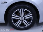 Renault 11 MEGANE 4 ST EQUILIBRE BLUE DCI 5