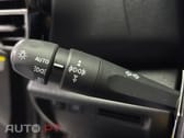 Citroen C4 1.2 PureTech Plus