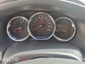 Dacia Sandero 0.9 TCe Stepway