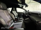 Peugeot E-208 50 kWh GT Pack