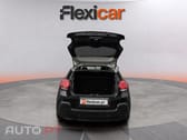 Citroen C3 1.2 PureTech Elle
