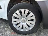 Citroen Berlingo 1.6 BlueHDi L1 3L