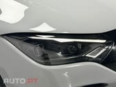 Mercedes-Benz EQE 350+ Edition Electric Art