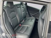Tesla Model 3 Performance I.V.A DEDUTIVEL 