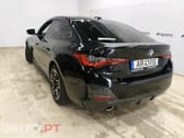 BMW 420 d Pack Desportivo M Auto