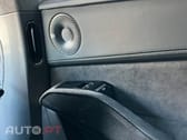 Lotus Eletre S