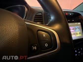 Renault Captur 1.2 TCe Exclusive