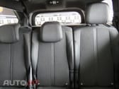Peugeot 5008 1.5 BlueHDi GT Line