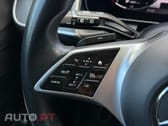 Mercedes-Benz GLC 220 d 4Matic