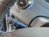 Renault Twingo 1.2 16V Dynamique