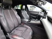 Peugeot 508 1.6 PureTech GT Pack EAT8