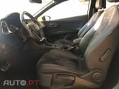 Seat Leon 2.0 TSI Cupra DSG S/S