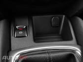 Nissan Qashqai 1.5 dCi 360 Pack S