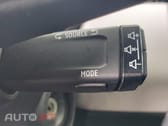 Renault Clio 1.0 TCe Limited Bi-Fuel