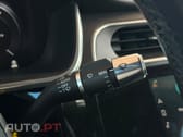 Jaguar I-Pace S AWD Aut.