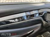 DS DS4 1.2 PureTech Performance Line EAT8