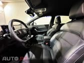 MG MG4 77 kWh Extended Range Luxury