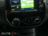 Renault Captur 0.9 TCE
