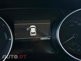 Kia Xceed 1.6 GDi PHEV Tech