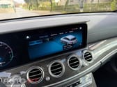 Mercedes-Benz E 300 de 4Matic T 9G-TRONIC AMG Line