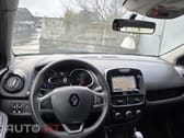 Renault Clio (Energy) dCi 90 Start & Stop LIMITED
